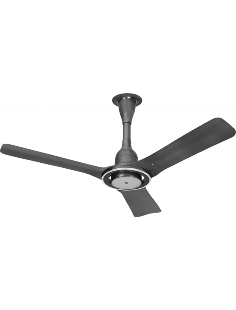 orient aeroquiet bldc ceiling fan